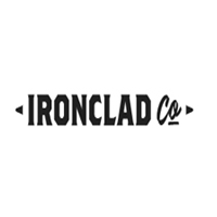 The Ironclad Co