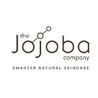 The Jojoba Company