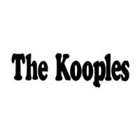 The Kooples