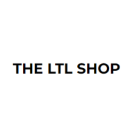 The LTL Shop