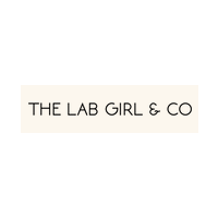 The Lab Girl & Co