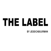 The Label