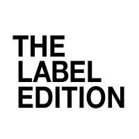 The Label Edition