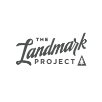 The Landmark