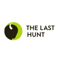 The Last Hunt