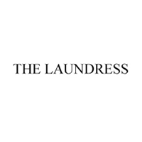 The Laundress