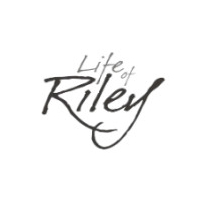 The Life Of Riley UK