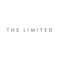 The Limited