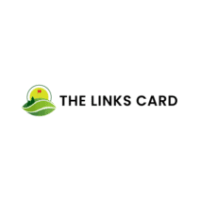 The Links Card