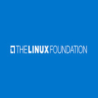 The Linux Foundation