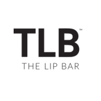 The Lip Bar