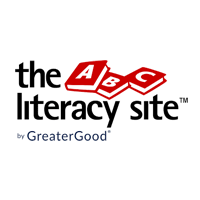 The Literacy Site