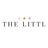 The Littl