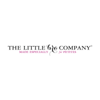 The Little Bra Company