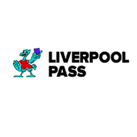 The Liverpool Pass