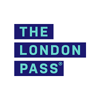 The London Pass