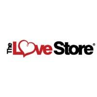 The Love Store