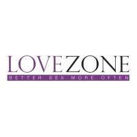 The Love Zone