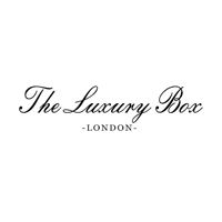 The Luxury Box