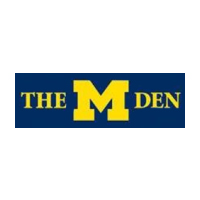 The M Den