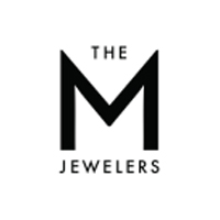 The M Jewelers