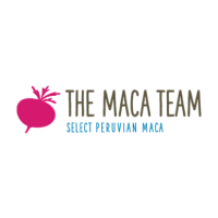 The Maca Team