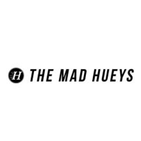 The Mad Hueys