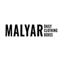 The Malyar