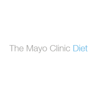 The Mayo Clinic Diet