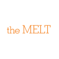 The Melt