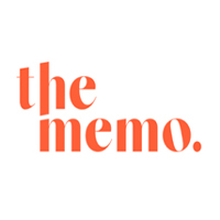 The Memo