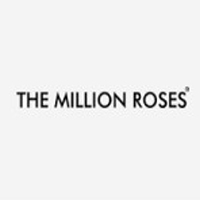 The Million Roses