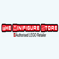 The Minifigure Store