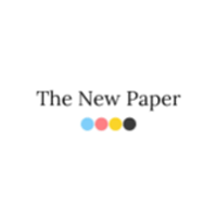 The New Paper Subscription