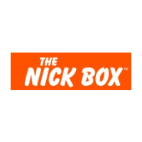 The Nick Box