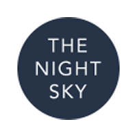 The Night Sky