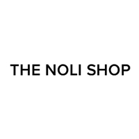 The Noli Shop