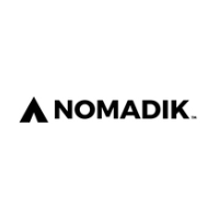 The Nomadik