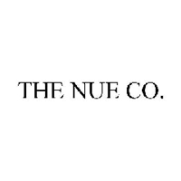 The Nue Co