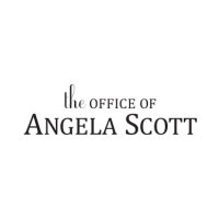 The Office of Angela Scott