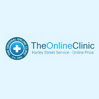 The Online Clinic