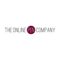 The Online Pen Company