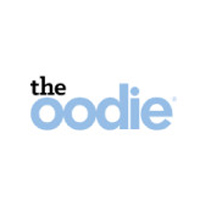 The Oodie