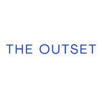 The Outset