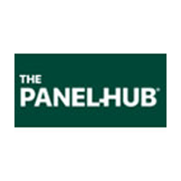 The Panel Hub