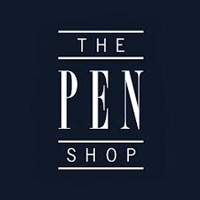 The Pen Shop