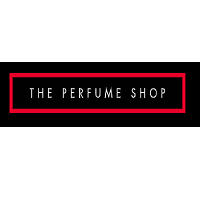 The Perfume Shop