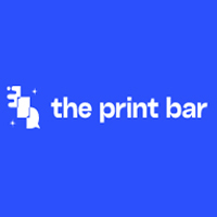 The Print Bar