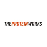 The Protein Works