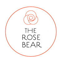 The Rose Bear